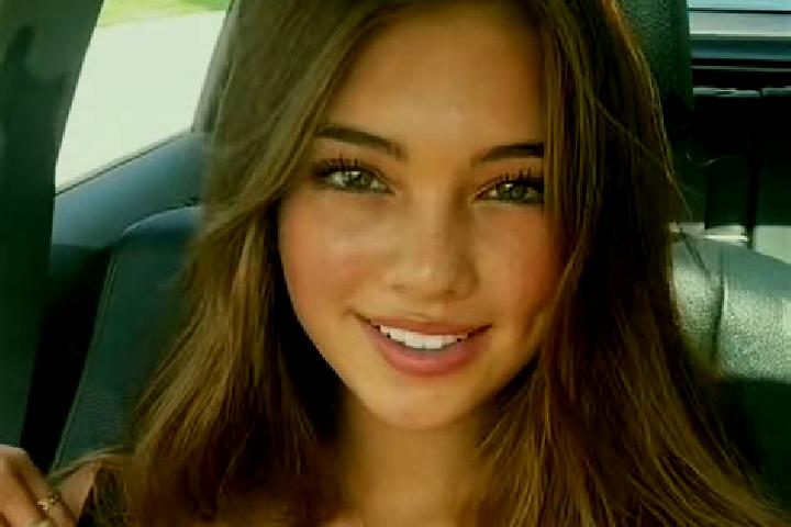 Evelyn, 38, a brunette brown-eyed caucasian companion based in Tietan. Offering OWO, Travel Companion, Prostate Massage. Available for incall and outcall, ov...