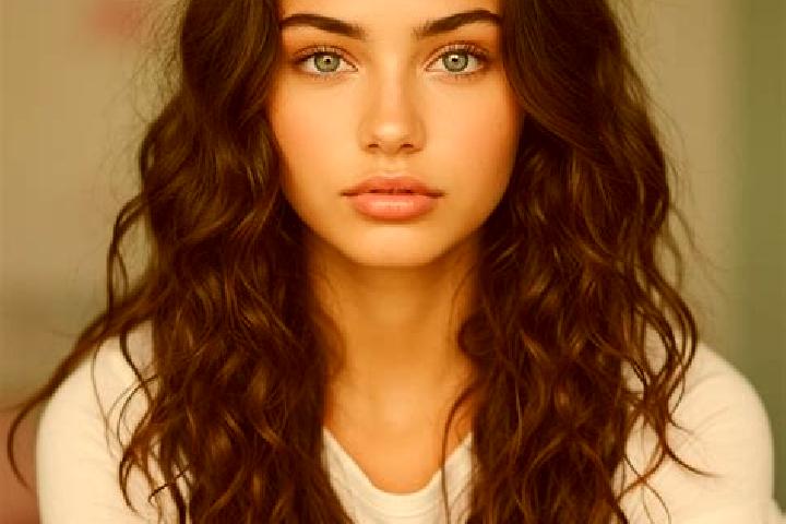 Evelyn, 38, a brunette dark-eyed mediterranean companion based in Bela nad Cirochou. Offering Roleplay, Dinner Date, Couples. Available for incall and outcal...
