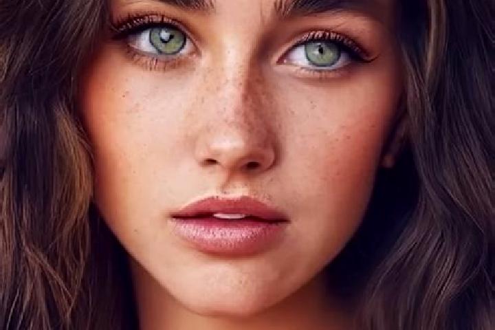 Evelyn, 38, a brunette green-eyed mediterranean companion based in Atton. Offering Overnight, Roleplay, Tantra, OWO. Available for incall and outcall, overni...