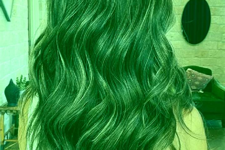 Evelyn, 38, a brunette grey-eyed caribbean companion based in Alfred Cove. Offering GFE, Duos, 69. Available for incall and outcall, overnight bookings avail...