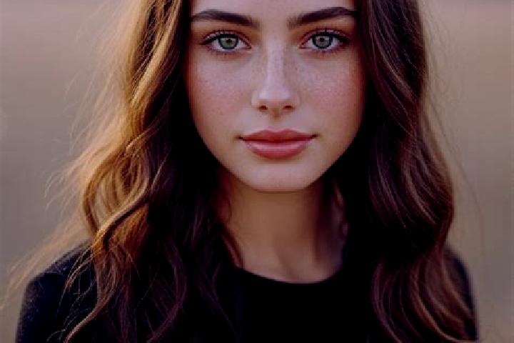Evelyn, 38, a chestnut dark-eyed mediterranean companion based in Cochoapa el Grande. Offering Overnight, Couples, Deep French Kissing. Available for incall ...