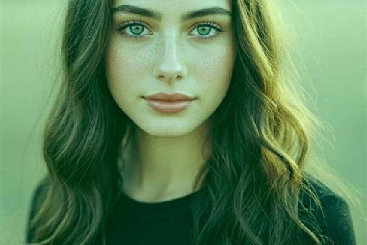 Evelyn, 38, a chestnut grey-eyed mediterranean companion based in Guimaec. Offering OWO, BDSM, Duos. Available for incall and outcall, overnight bookings ava...