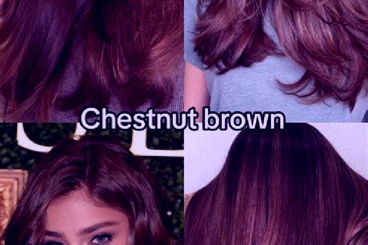 Evelyn, 38, a chestnut hazel-eyed asian companion based in Dania Beach. Offering Girlfriend Experience, Overnight, Duos. Available for incall and outcall, da...