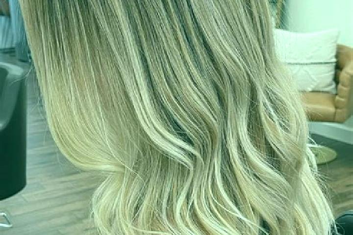 Evelyn, 38, a dark blonde amber-eyed caribbean companion based in Kotamangalam. Offering Girlfriend Experience, Tantra, Duos. Available for incall and outcal...