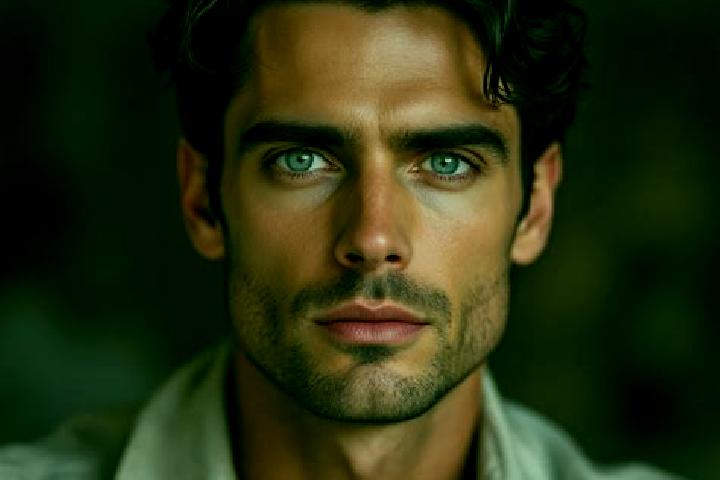 Evelyn, 38, a dark blonde blue-eyed middle eastern companion based in Beyrie-sur-Joyeuse. Offering Girlfriend Experience, Fetish, OWO, Couples. Available for...