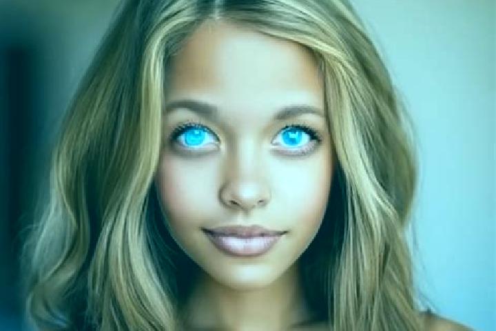 Evelyn, 38, a dark blonde blue-eyed mixed companion based in Krasnoobsk. Offering Girlfriend Experience, OWO, Prostate Massage. Available for incall and outc...