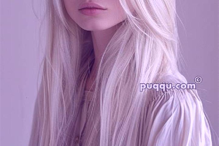 Evelyn, 38, a platinum blonde blue-eyed european companion based in Shurugwi. Offering CIM, Girlfriend Experience, Roleplay. Available for incall and outcall...
