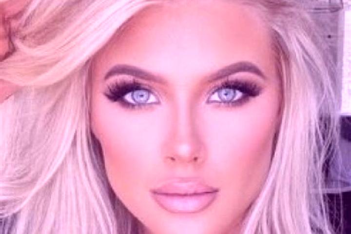 Evelyn, 38, a platinum blonde dark-eyed latina companion based in Kawarasan. Offering Tantra, Prostate Massage, Duos, Erotic Massage. Available for incall an...