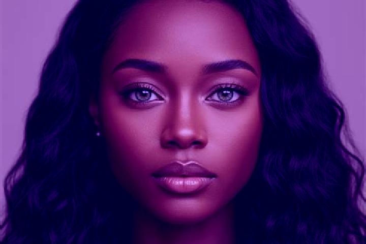 Evelyn, 38, a platinum blonde green-eyed ebony companion based in Rejosari Krajan. Offering CIM, Couples, Dinner Date. Available for incall and outcall, over...