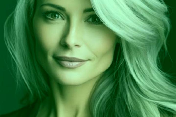 Evelyn, 38, a platinum blonde grey-eyed european companion based in Gambugliano. Offering Fetish, OWO, Girlfriend Experience. Available for incall and outcal...