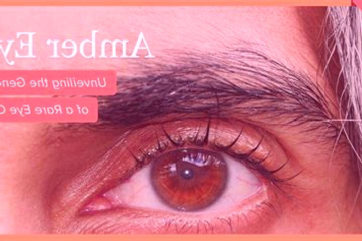 Evelyn, 38, a red amber-eyed mediterranean companion based in La Quebrada. Offering Dinner Date, Deep French Kissing, Travel Companion. Available for incall ...