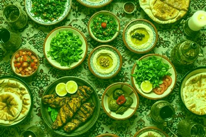 Evelyn, 38, a red blue-eyed middle eastern companion based in Hubske. Offering Prostate Massage, Party Girl, OWO. Available for incall and outcall, day and e...