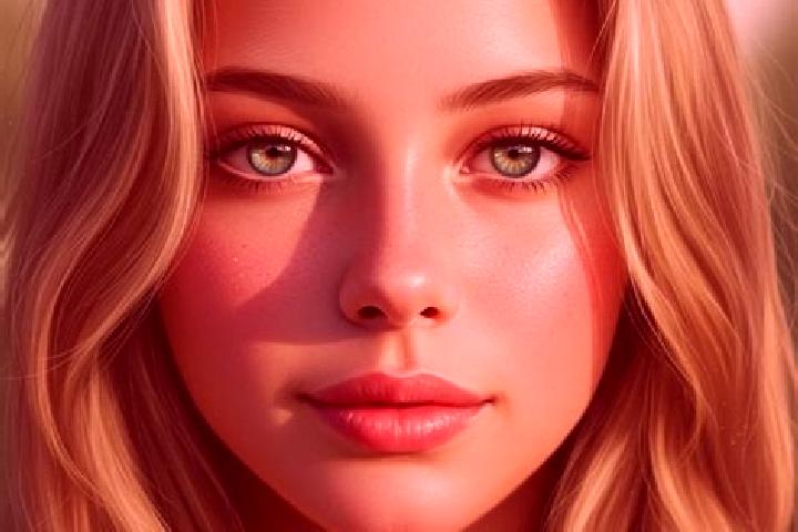 Evelyn, 38, a red grey-eyed slavic companion based in Agulu. Offering CIM, Travel Companion, Dinner Date. Available for incall and outcall, overnight booking...
