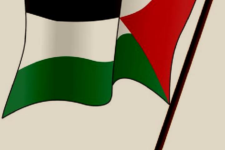 Evelyn, 38 — Escort in Ath Thaghrah, Palestine