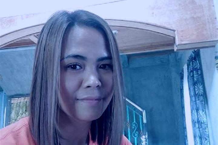 Evelyn, 38 — Escort in Batasan, Philippines