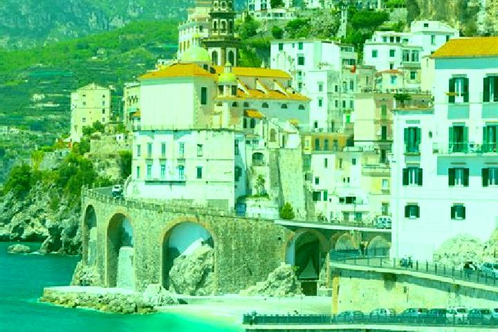 Evelyn, 38 — Escort in Borgo Pilonetto, Italy