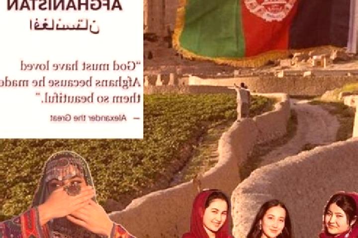 Evelyn, 38 — Escort in Bulolah, Afghanistan