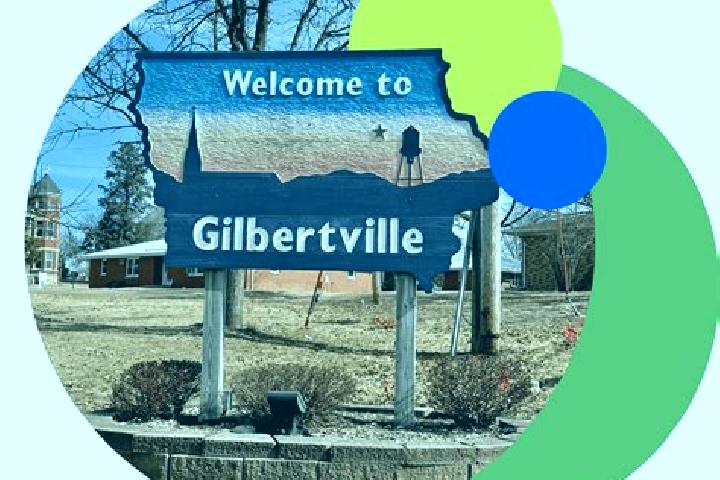Evelyn, 38 — Escort in Gilbertville, United States