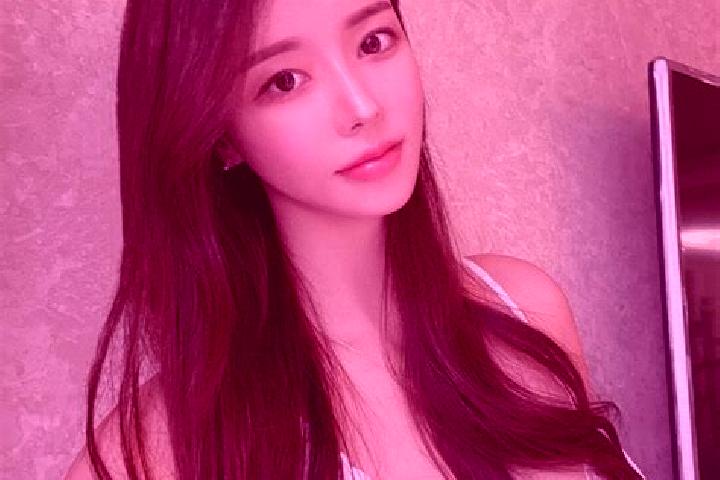 Evelyn, 38 — Escort in Lai, Chad