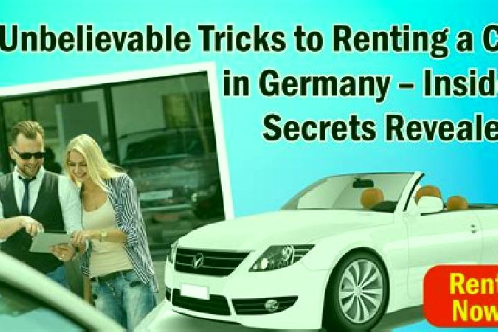 Evelyn, 38 — Escort in Lehmkuhlen, Germany