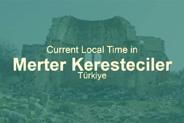 Evelyn, 38 — Escort in Merter Keresteciler, Turkey