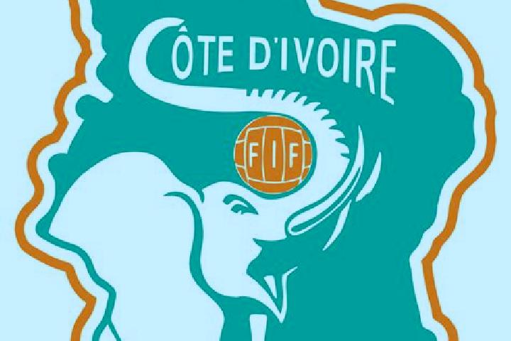 Evelyn, 38 — Escort in Ogoudou, Ivory Coast