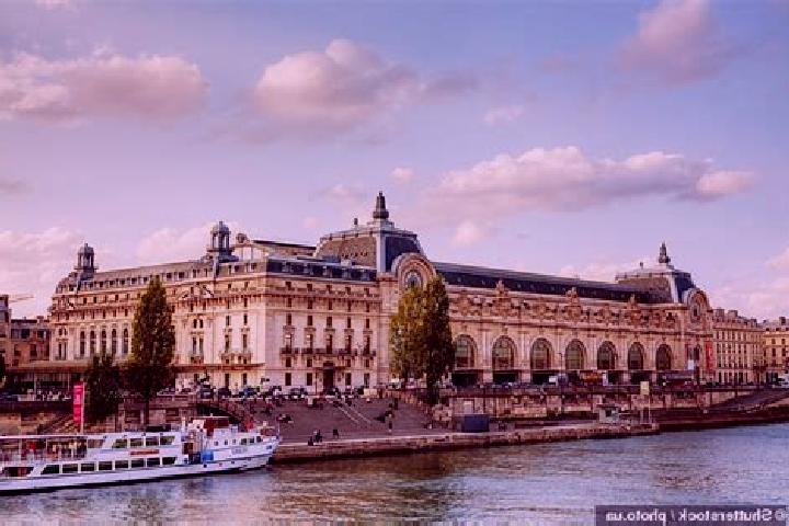 Evelyn, 38 — Escort in Orsay, France