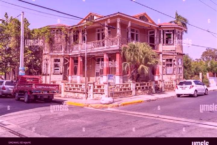 Evelyn, 38 — Escort in San Fernando de Monte Cristi, Dominican Republic