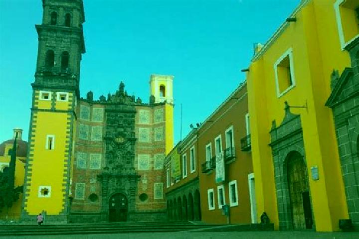 Evelyn, 38 — Escort in San Francisco Tlaloc, Mexico