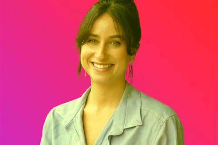 Evelyn, 38 — Escort in Santa Elena, Bolivia