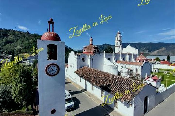 Evelyn, 38 — Escort in Xochiapulco, Mexico