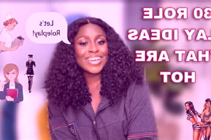 Evelyn, 39, a auburn amber-eyed ebony companion based in Maxtha. Offering OWO, Tantra, Couples, Roleplay. Available for incall and outcall, day and evening d...