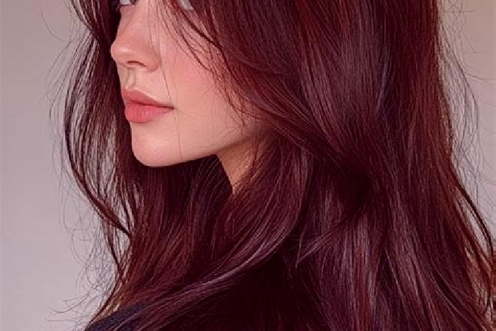 Evelyn, 39, a auburn brown-eyed asian companion based in Konte. Offering Deep French Kissing, 69, Domination, Erotic Massage. Available for incall and outcal...