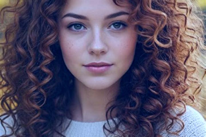 Evelyn, 39, a auburn brown-eyed slavic companion based in Phak Hai. Offering Couples, Deep French Kissing, A-Level, Duos, Party Girl. Available for incall an...