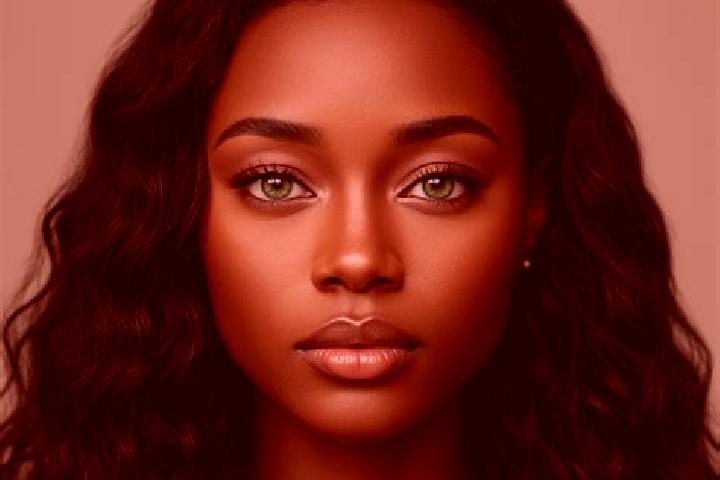 Evelyn, 39, a auburn green-eyed ebony companion based in La Corregidora. Offering Striptease, Tantra, Deep French Kissing, Overnight. Available for incall an...