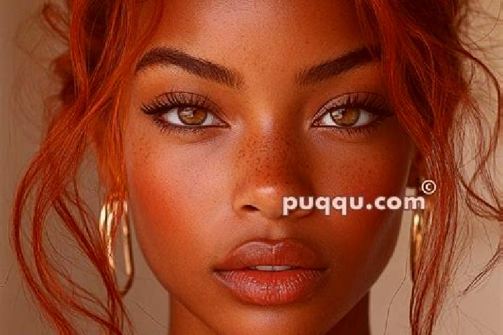 Evelyn, 39, a auburn hazel-eyed ebony companion based in Mount Clemens. Offering Erotic Massage, Dinner Date, GFE, Party Girl, Couples. Available for incall ...