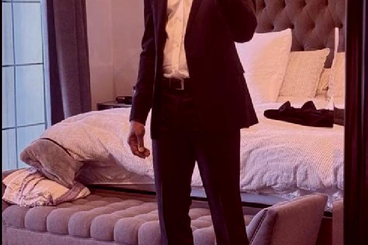 Evelyn, 39, a black dark-eyed asian companion based in Tayport. Offering Roleplay, Striptease, BDSM, Duos. Available for incall and outcall, overnight bookin...