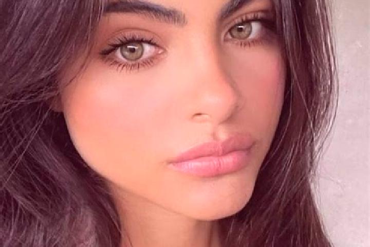 Evelyn, 39, a black green-eyed indian companion based in Wittring. Offering BDSM, GFE, Travel Companion. Available for incall and outcall, day and evening da...