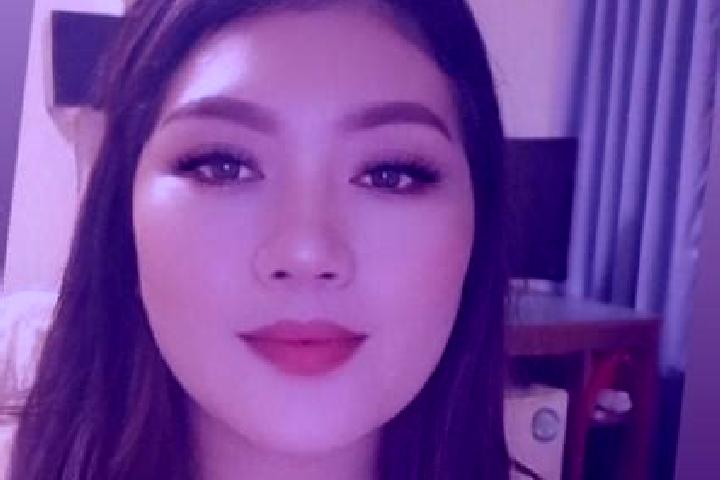Evelyn, 39, a black grey-eyed indian companion based in Segamat. Offering Girlfriend Experience, Striptease, OWO. Available for incall and outcall, day and e...