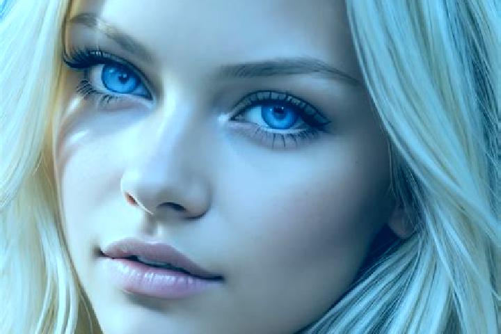 Evelyn, 39, a blonde blue-eyed caribbean companion based in Novopodrezkovo. Offering A-Level, Massage, OWO. Available for incall and outcall, overnight booki...