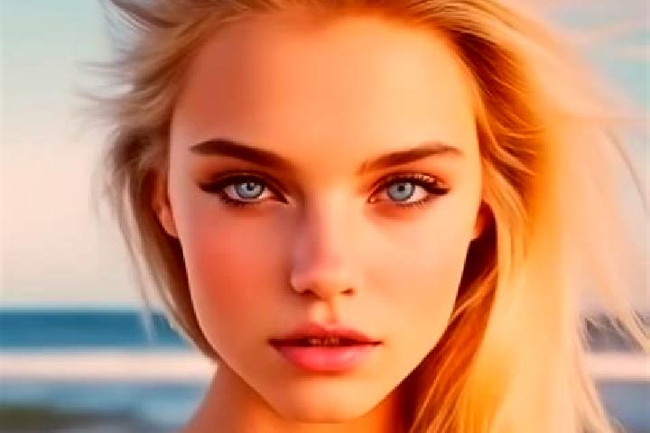 Evelyn, 39, a blonde blue-eyed caucasian companion based in Baoshan. Offering Couples, Girlfriend Experience, BDSM, 69, Domination. Available for incall and ...