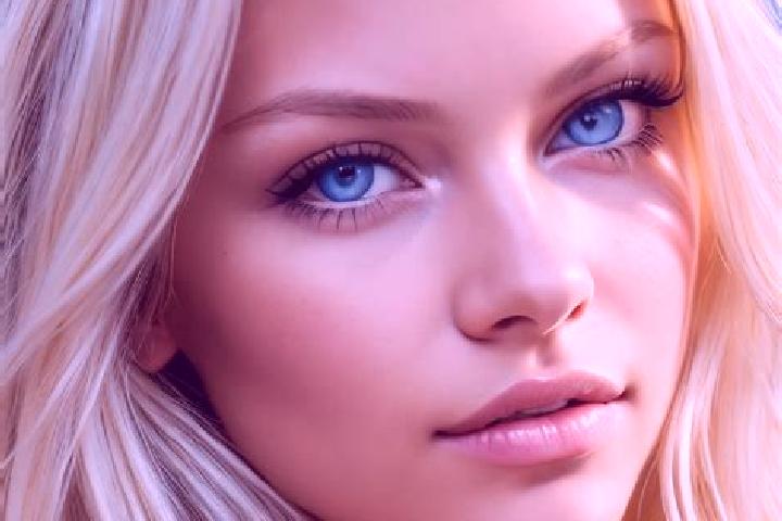 Evelyn, 39, a blonde blue-eyed indian companion based in Derendingen. Offering Tantra, Travel Companion, BDSM, Dinner Date, Massage. Available for incall and...