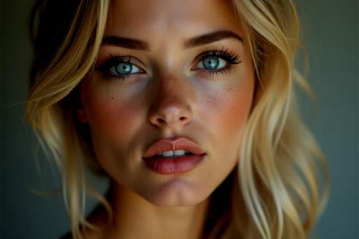 Evelyn, 39, a blonde blue-eyed slavic companion based in Belveze-du-Razes. Offering Massage, Prostate Massage. Available for incall and outcall, day and even...
