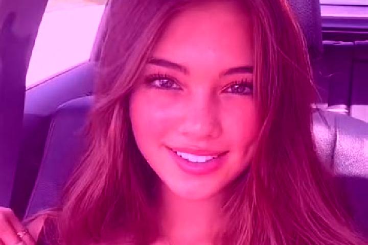 Evelyn, 39, a blonde brown-eyed caucasian companion based in Youri Kourtere. Offering CIM, Erotic Massage, Dinner Date. Available for incall and outcall, ove...