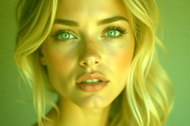 Evelyn, 39, a blonde brown-eyed slavic companion based in Voorheesville. Offering Striptease, Travel Companion, Massage. Available for incall and outcall, ov...