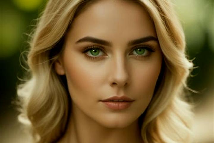 Evelyn, 39, a blonde green-eyed caribbean companion based in Khorostkiv. Offering BDSM, Domination, 69. Available for incall and outcall, overnight bookings ...