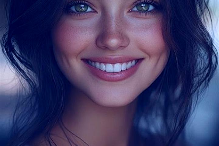 Evelyn, 39, a brunette green-eyed slavic companion based in Kampur Town. Offering OWO, Dinner Date, CIM, Couples. Available for incall and outcall, day and e...