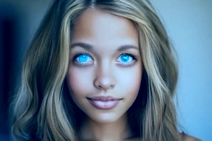 Evelyn, 39, a chestnut blue-eyed mixed companion based in Tagouanon. Offering Massage, Roleplay, Deep French Kissing, BDSM. Available for incall and outcall,...