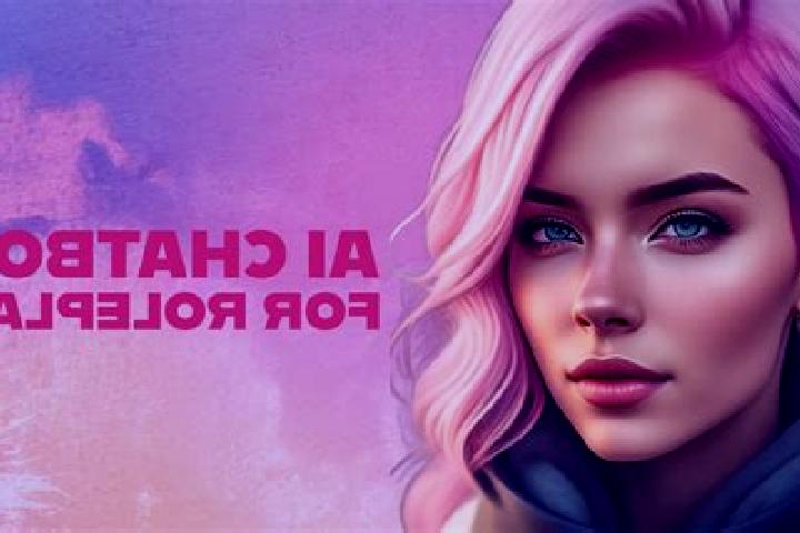 Evelyn, 39, a chestnut blue-eyed slavic companion based in Wangtan. Offering Travel Companion, Roleplay, Overnight, Fetish. Available for incall and outcall,...