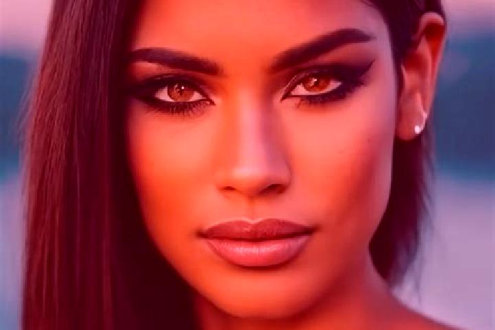Evelyn, 39, a dark blonde amber-eyed latina companion based in Ahonglukumu. Offering Domination, Travel Companion, GFE. Available for incall and outcall, day...